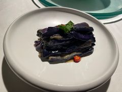 -羲和雅苑•北京烤鸭(陆家嘴中心店)