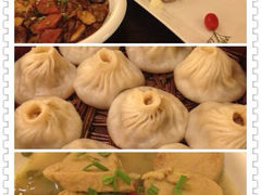 iphone_upload_pic-同庆楼(滨湖万达广场店)