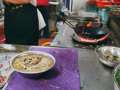 -舒记粉店(七星路店)