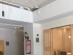 -YAFEE雅菲·粤菜·湘菜·融合菜(魏公村店)