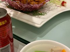 -马旺子酒楼