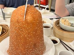 -中明酒店