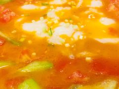 -大蓉和(一品天下店)