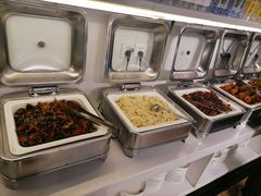 -爱客得牛排海鲜烤肉·火锅自助(春熙路黑金好店)