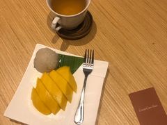 -Let’s Relax Onsen and Spa(Thonglor)