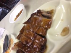 -港式金翠茶餐厅