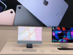 -美承onezero(M+购物中心店)