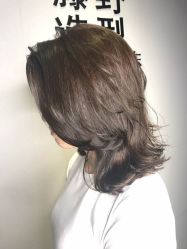 -藤野造型