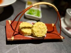 -吴越荣记苏州菜·松鼠桂鱼100%活鱼现做(斜塘老街店)