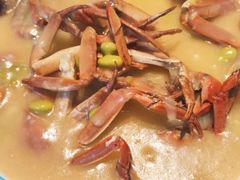 -金典银峰老鹅馆·昆山菜(亭林公园店)