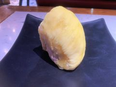 -佰烧海鲜烤肉火锅自助(熙地港店)
