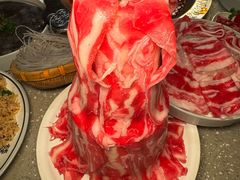 -大龙燚火锅(太古里店)