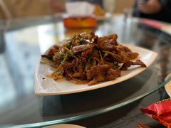 -王府酒店(兴华南街铁西百货店)