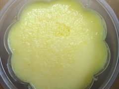 -一点味(安定门店)