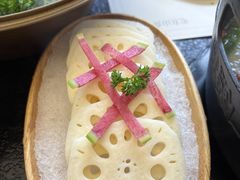 -山缓缓火锅(苏州仁恒仓街店)