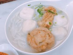 -翠华餐厅(香港国际机场店)