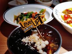 -太二酸菜鱼(兴业太古汇店)