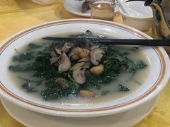 -蚝专家(北滘店)