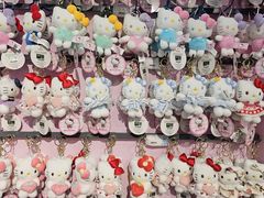 -鹏佳腾学生文创