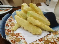 -加奈日本料理