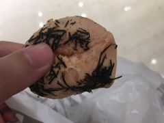 -都恩客(高岛屋百货店)