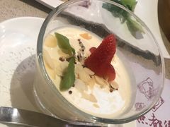 -点都德(汇胜楼店)