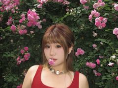 -中央民族大学