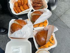 -JPG canteen(广州寺右公馆店)