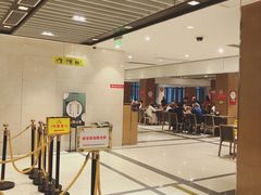 -知味观(湖滨总店)