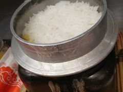 -刘一锅筋头巴脑(凌空二街店)