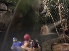 -北京瑞麟湾温泉度假酒店