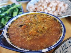 -裕兴记(东门町店)