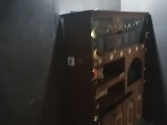 -Xcape异时刻密室逃脱魔法互动(瑞虹天地太阳宫店)