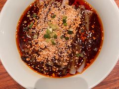 -双流老妈兔头(荟聚店)