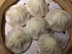 -外婆家(西溪印象城店)
