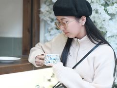 -漫慢里艺术体验馆·绘画调香手工DIY