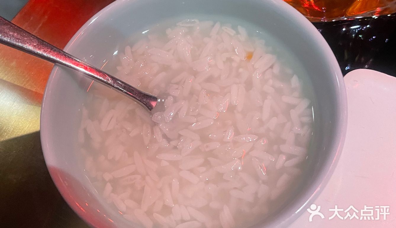 吃货的探店日记[调皮]