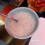 吃货的探店日记[调皮]