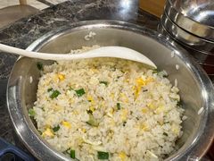 -鸿顺老铁锅美蛙鱼府(解放碑店)
