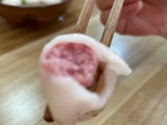 -黄嘉汤圆