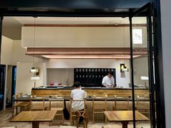 -不急·slowdown·长沙深夜食堂(梅溪湖店)