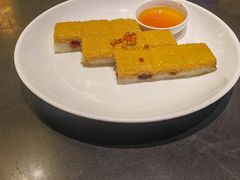 -鼓楼东街老火锅(鼓楼店)