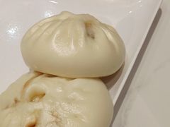 -竹山里(锁石路店)