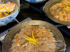 -椒馋小馆(绿源路店)