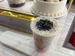 -DQ·蛋糕·冰淇淋(五棵松万达店)