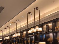 -金春禧(世茂国际广场店)