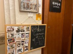 -Catmate·猫肥家润(金润铂宫店)