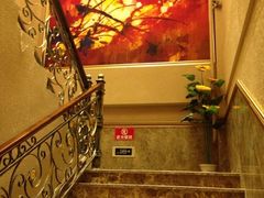 -川道拐耗儿鱼(置信路店)