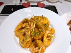 -江南赋(内蒙古大厦店)