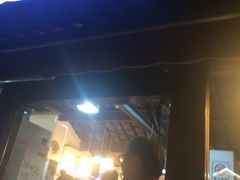 门面-狐狸家·酸奶酪专门店(平江路店)